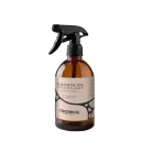 Cleaneco Alkoholos kézfertőtlenítő - baktérium- és gombaölő 500 ml