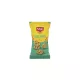 Schär gluténmentes salinis sósperec 60 g