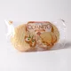 Cornito gluténmentes tallér köményes 100 g