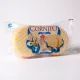 Cornito gluténmentes tallér natúr 100 g
