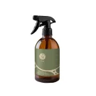 Cleaneco Organikus üvegtisztító és általános tisztítószer - munkaoldat 500 ml