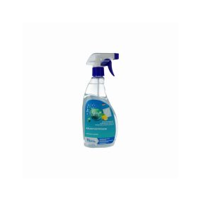 SensEco Window Cleaner 500 ml