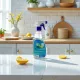 SensEco Window Cleaner 500 ml
