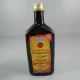 Jutavit címeres magyar svédcsepp 500 ml