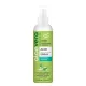 Aloe Vera Organic aloe vera eredeti spray 100 ml
