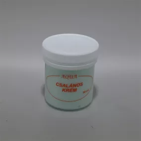 Aqua csalán krém 90 ml