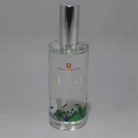 Arsad elixír 100 ml