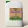 Cleaneco Cleaneco Pro BIO Üzemi padlótisztító 5L