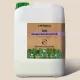 Cleaneco Cleaneco Pro BIO Üzemi padlótisztító 5L