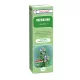 Biomed rozmaring krém 70 g