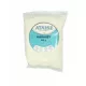 Ataisz rizsliszt 500 g