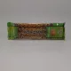 Korona szelet napraforgómagos 60 g