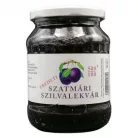 Eredeti szatmári szilvalekvár 900 g