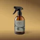 Cleaneco Alkoholos felületfertőtlenítő - baktérium és gombaölő 500 ml
