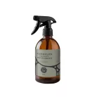 Cleaneco Alkoholos felületfertőtlenítő - baktérium és gombaölő 500 ml