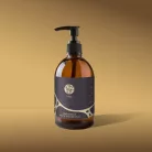 Cleaneco Organikus kéz- és testápoló 500 ml