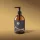 Cleaneco Organikus kéz- és testápoló 500 ml