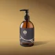 Cleaneco Organikus kéz- és testápoló 500 ml