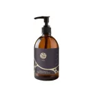 Cleaneco Organikus kéz- és testápoló 500 ml