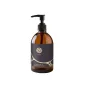 Cleaneco Organikus kéz- és testápoló 500 ml