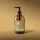 Cleaneco Organikus szappan - bamboo x chrysanthenum 500 ml