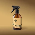 Cleaneco Organikus viaszos bútorápoló 500 ml