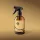 Cleaneco Organikus viaszos bútorápoló 500 ml