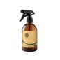 Cleaneco Organikus viaszos bútorápoló 500 ml