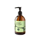 Cleaneco Kétfázisú fertőtlenítő mosogatószer 500ml