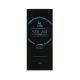 Dr.kelen sunsolar plus krém 12 ml