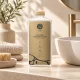 Cleaneco Folyékony szappan organikus Cleaneco - Sandal Wood 1L