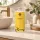 Cleaneco Folyékony szappan organikus Cleaneco - Cedar Wood 1L
