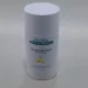 Dsm 15 deo stift nőknek kamillás 80 ml