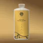   Cleaneco Folyékony szappan organikus Cleaneco - Cedar Wood 1L