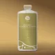 Cleaneco Folyékony szappan organikus Cleaneco - Bamboo x Chrysanthenum 1L