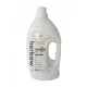Herbow Liquid Detergent for White Clothes - Chestnut Flower Scent - 3000ml 