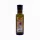 Terragold mákolaj 100 ml