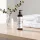 Herbow liquid detergent for white clothes - Chestnut flower scent - 1000 ml