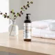 Herbow liquid detergent for white clothes - Chestnut flower scent - 1000 ml