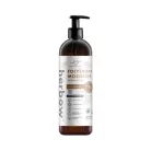 Herbow liquid detergent for white clothes - Chestnut flower scent - 1000 ml