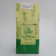 Mama Drog ginkgo levél tea 80 g