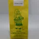 Mama Drog rooibos tea 80 g