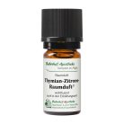 Stadelmann-féle Kakukkfű-citrom szobaillatosító (helyiségfertőtlenítő olaj) - 5 ml