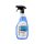 Herbow Window, Mirror and Glass Cleaner Probiotic Spray & Wipe With a fresh scent