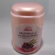 Lady Stella mélytápláló masszázskrém 1000 ml