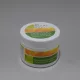 Lady Stella natura vita szőrtüsző gyulladás csökkentő krém 100 ml