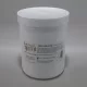 Mm gold shea vaj 1000 ml