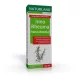 Naturland inno-reuma masszázsolaj 180 ml