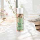 Herbow 3in1 mosóparfüm - öblítő koncentrátum Nyári eső ÚJ - 200 ml