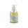 Eco-Z liquid soap - Unscented 300 ml